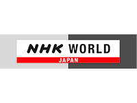 logo.nhk logo.nhk