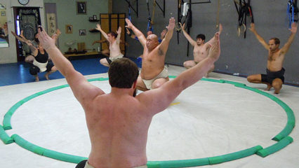 chanko03_16 sumo class