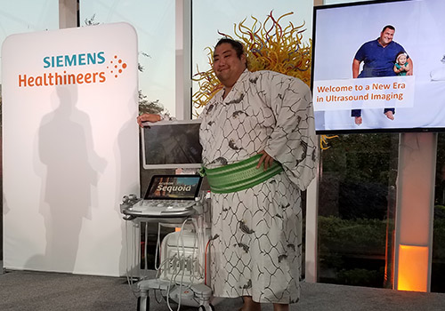 corp.siemens500 sumo event
