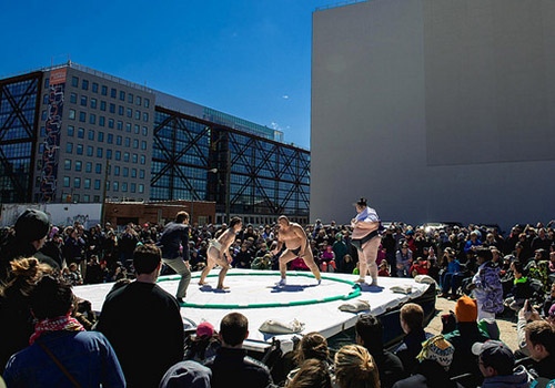 fes.dc sumo event