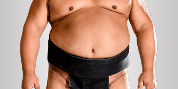 sumo model, sumo talent