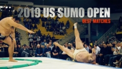 Best Matches with commentary
