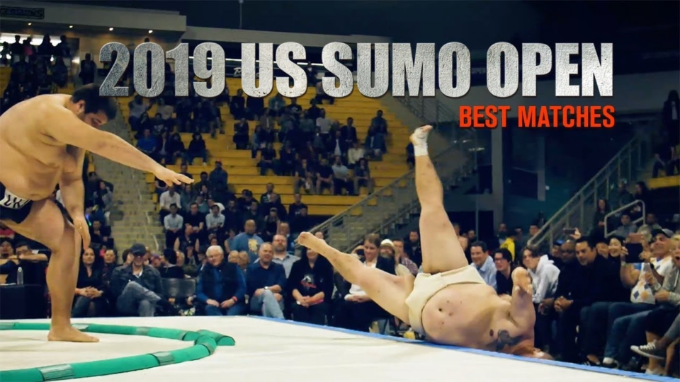 Best Matches with commentary