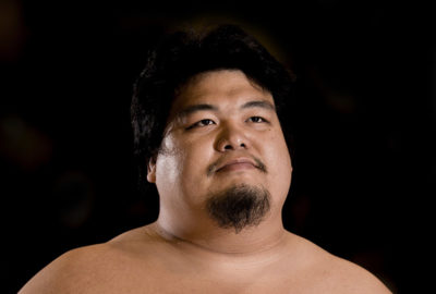 hiroki2