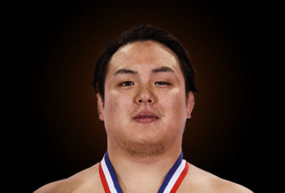 takeshi takeshi