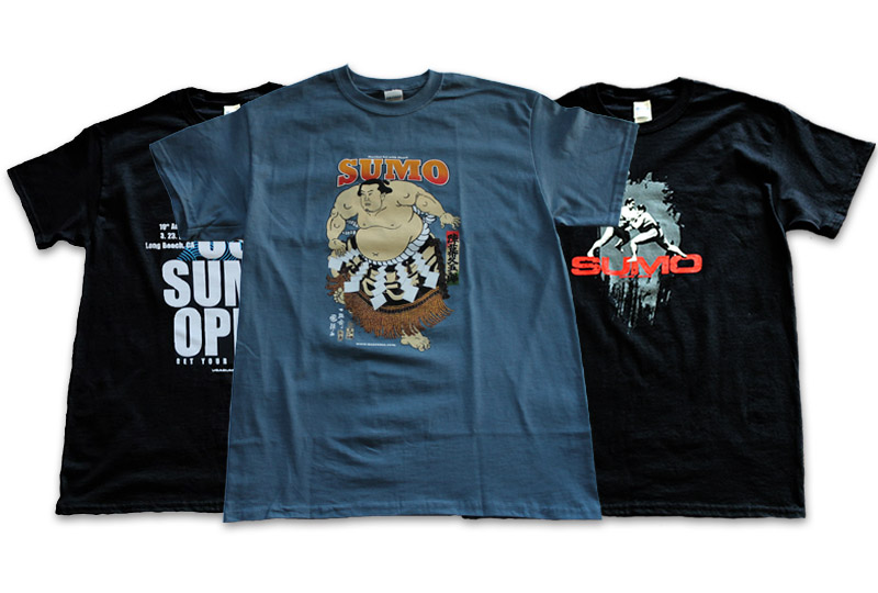 tee.trio2