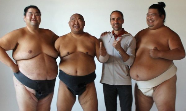 group.sumo group.sumo