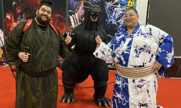 yama.anime yama.anime