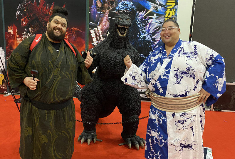 yama.anime yama.anime