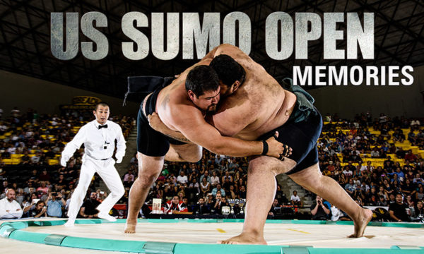 us sumo open