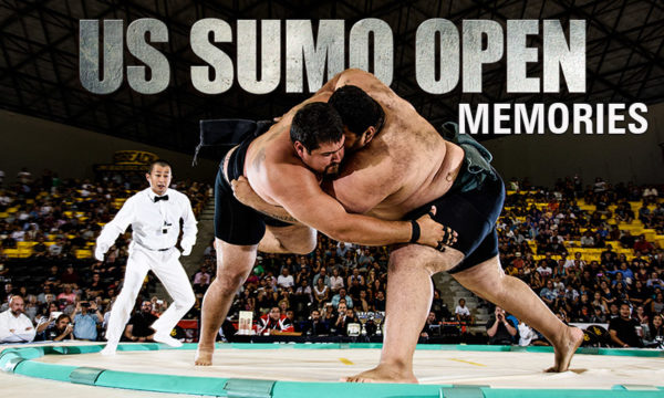 us sumo open us sumo open