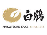 hakutsuru.logo