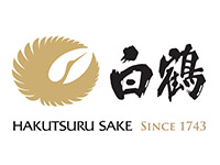 hakutsuru.logo