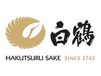 hakutsuru.logo hakutsuru.logo