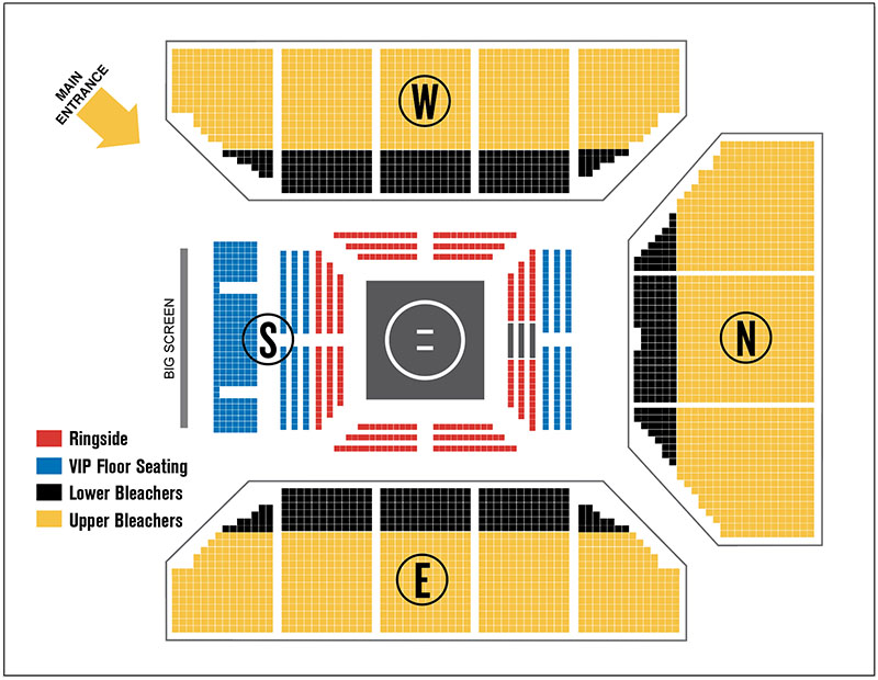 seatmap2022