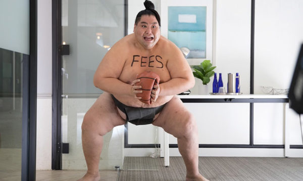KyleLowry.Yama KyleLowry.Yama