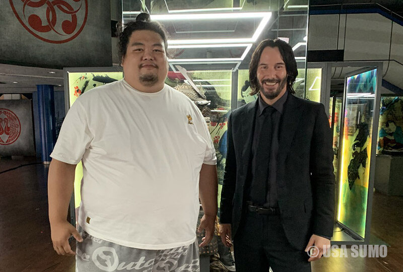 hiroki.johnwick4 hiroki.johnwick4
