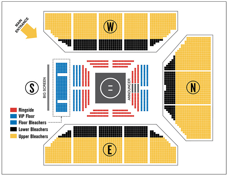 seatmap23