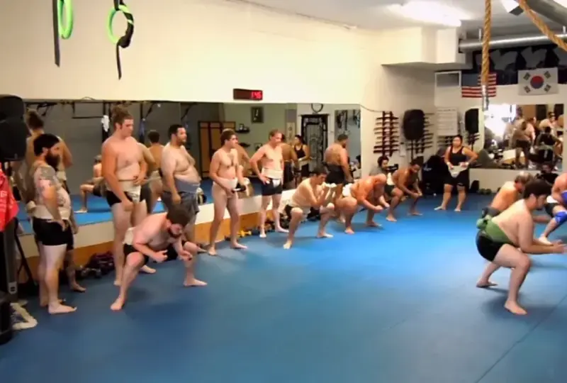 vlcsnap-2023-07-18-22h19m58s323 (1)