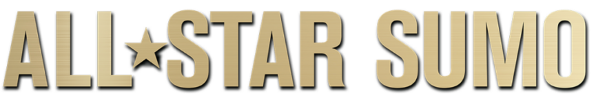 allstart.logo.1200