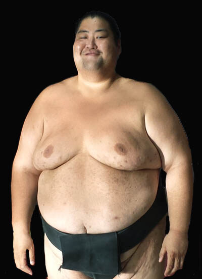 yama yama