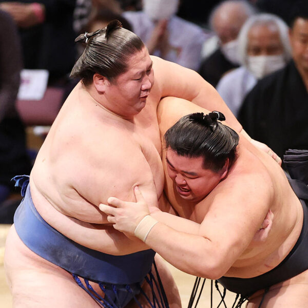ichi05