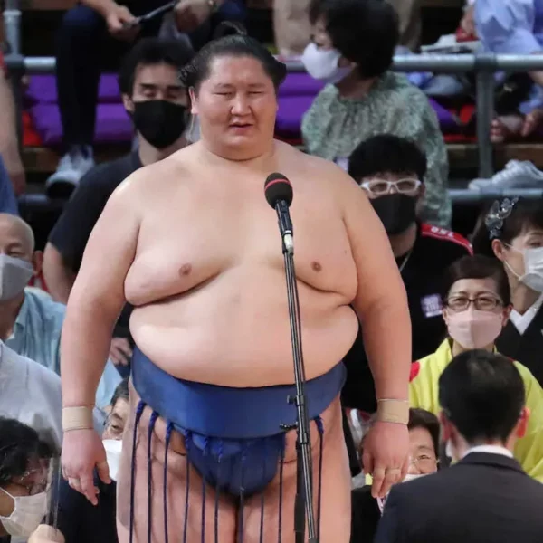 ichi08