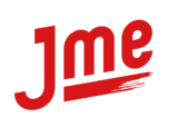 J-me_logo_guideline_J-me_logo_Red-11