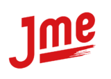 JME JME
