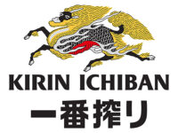 KIRIN_Logo