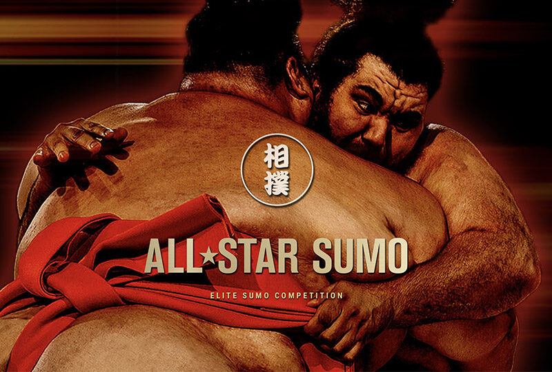 allstar.img allstar.img