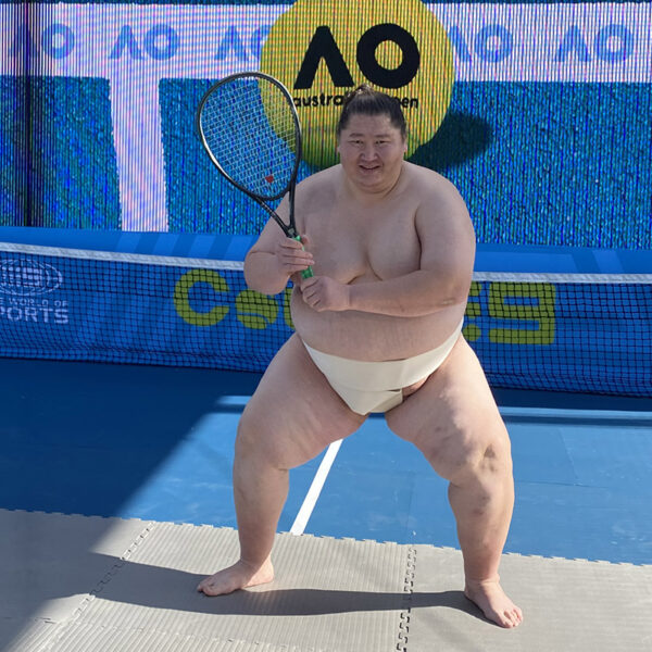 ichi2024