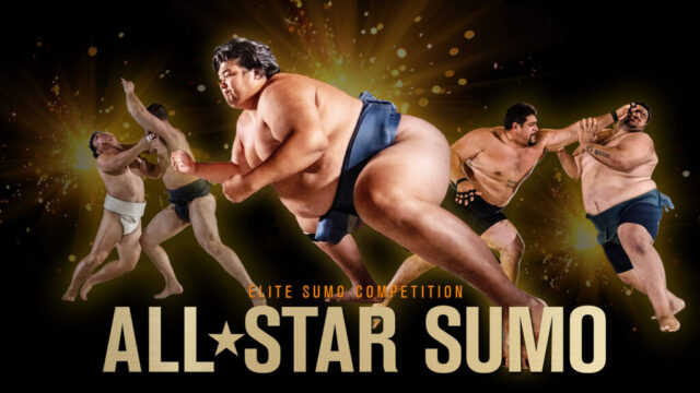 allstar.video.cover24