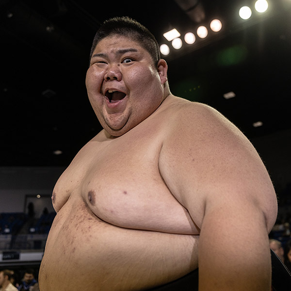 sumosushishow sumosushishow