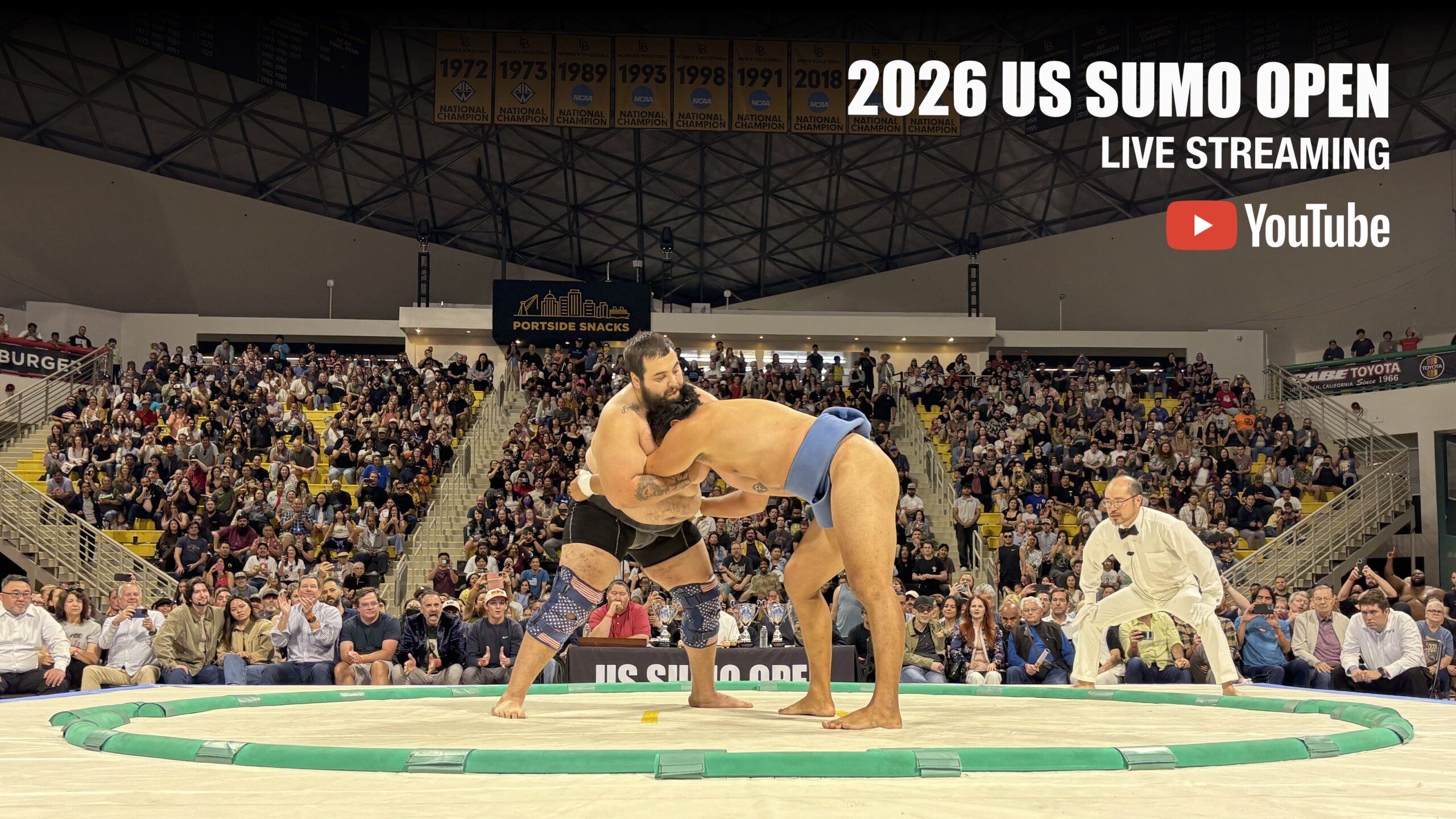 yt2026.cover