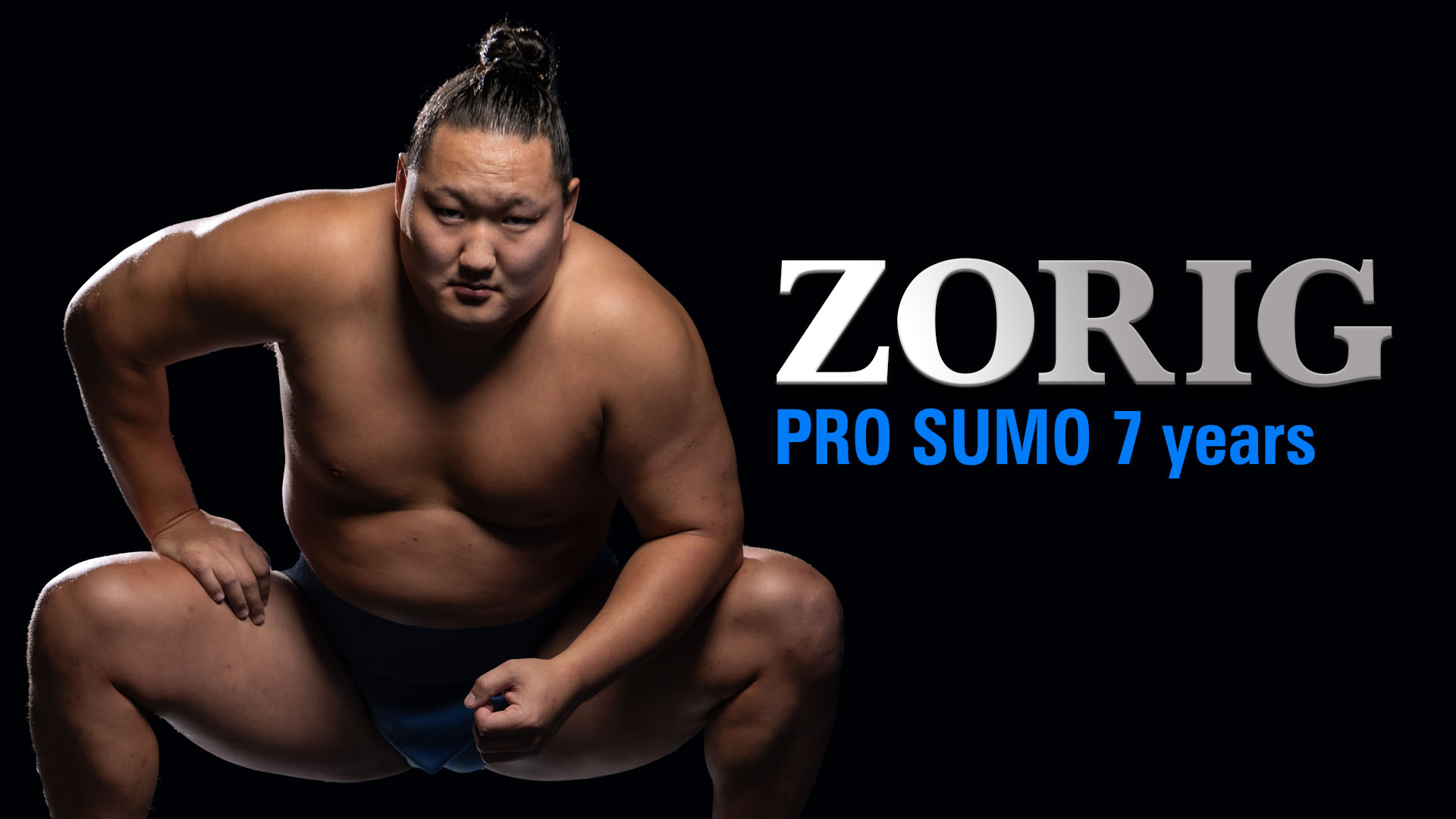 zorig.sumoclass