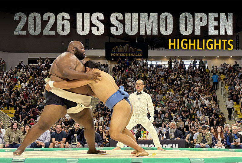 highlights26.800