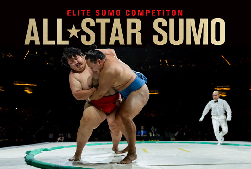 allstarsumo