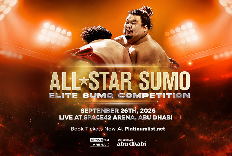 allstar_abudhabi