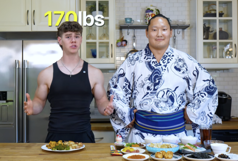 zorig.diet